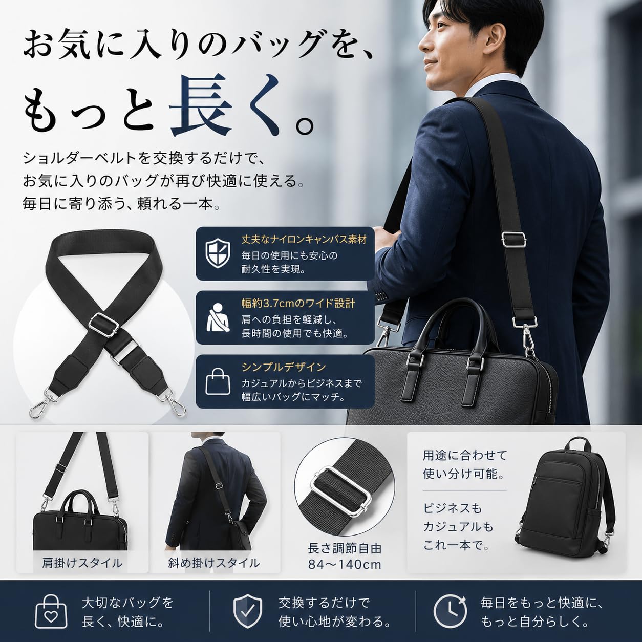 TOGA x PORTER(トーガ x ポーター) BELT BAG | 吉田カバンホームページ 