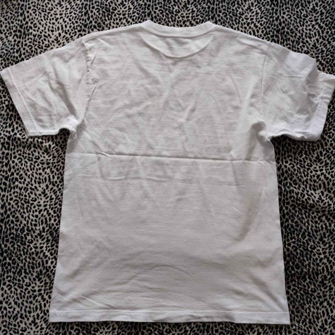 Amazon.co.jp: Verdy 04 Limited Sazabys フォーリミ コラボ Tシャツ