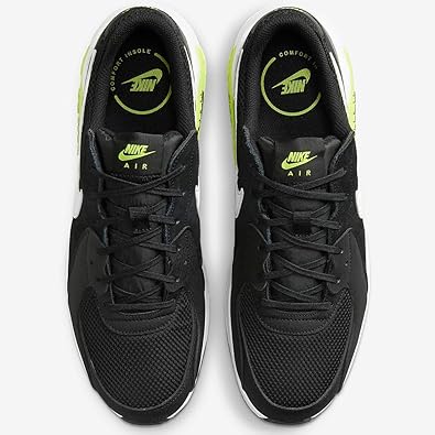 ３新品 27.0㎝ ナイキ エア マックス エクシー CD4165‐020 Amazon | [ナイキ] エア マックス エクシー AIR MAX EXCEE