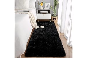 Chicrug: A Comforting Touch to Your Space