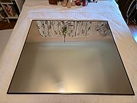 Review Image by El Gringo Chilango El Gringo Chilango