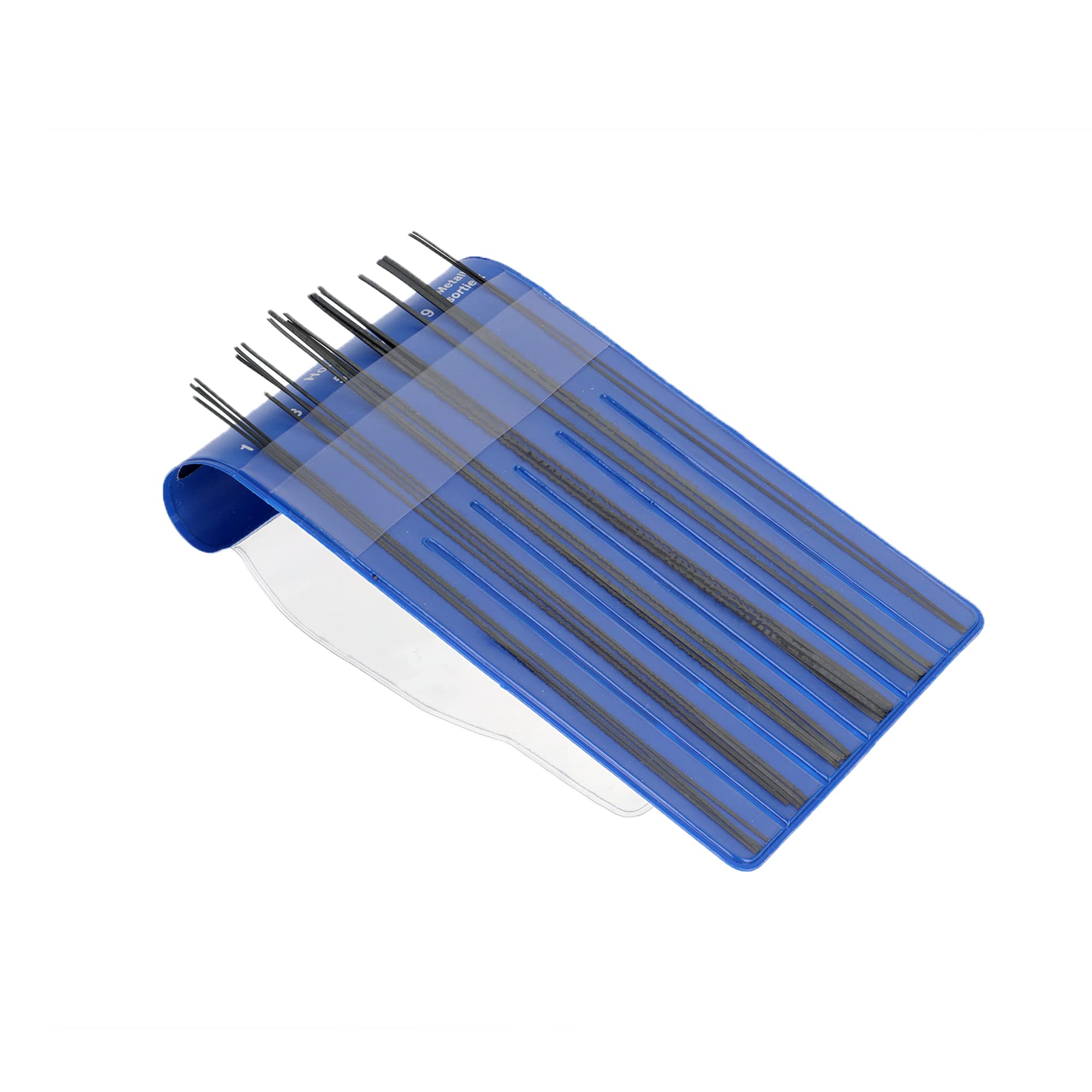 Per BOSCH T 345 XF 2608634993 Lame Per Seghe Industriali Per Legno E Metallo Acc