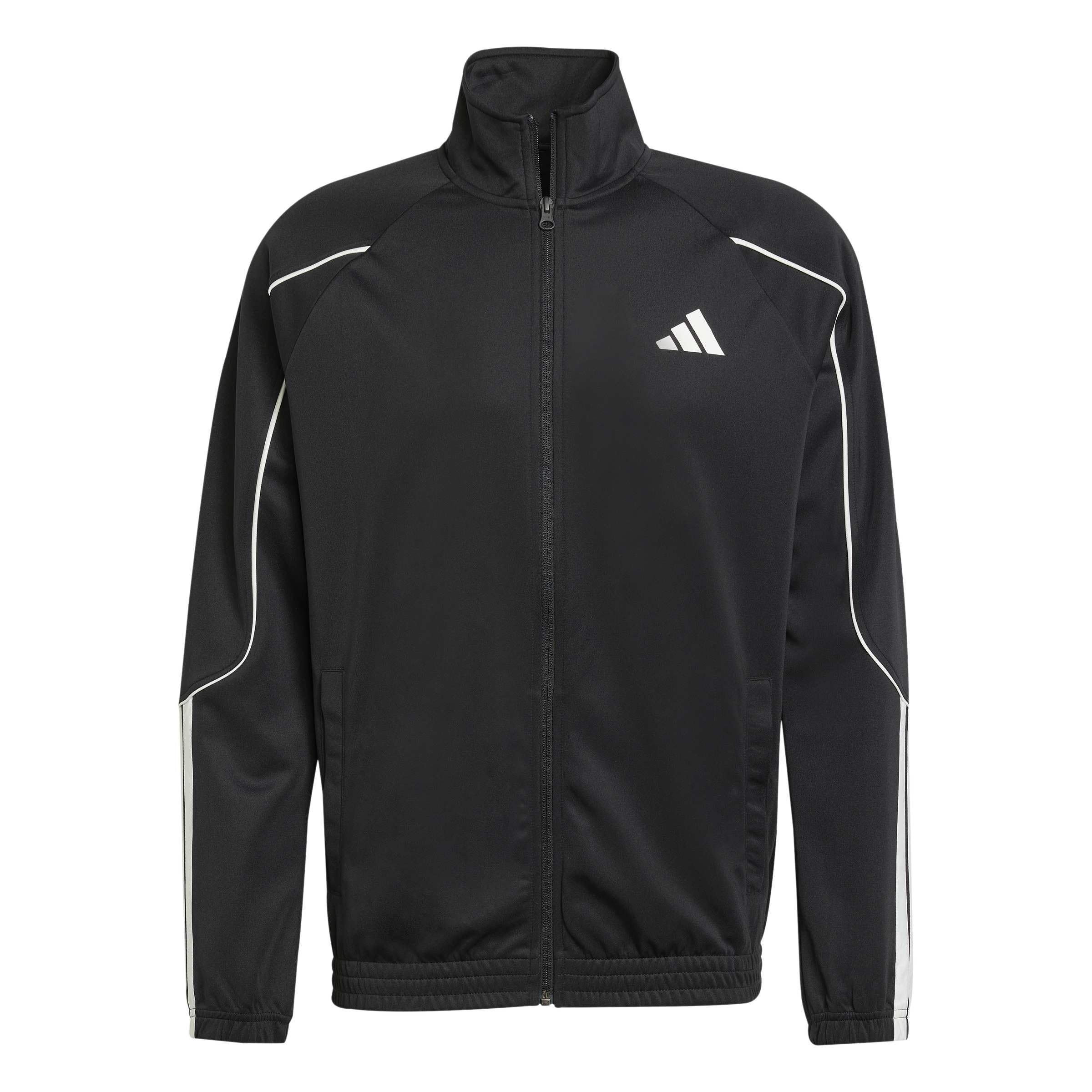 Amazon.co.jp: adidas（アディダス）: 上下セット