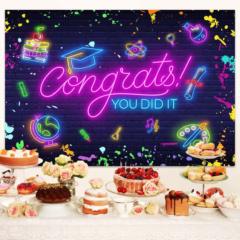 Carnival Graduation Party Ideas Carnival Theme Ideas For Elementary