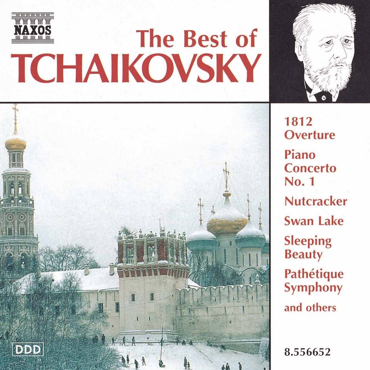 8556632 Various Artists Cinema Classics 12 CD 8556632 NEW
