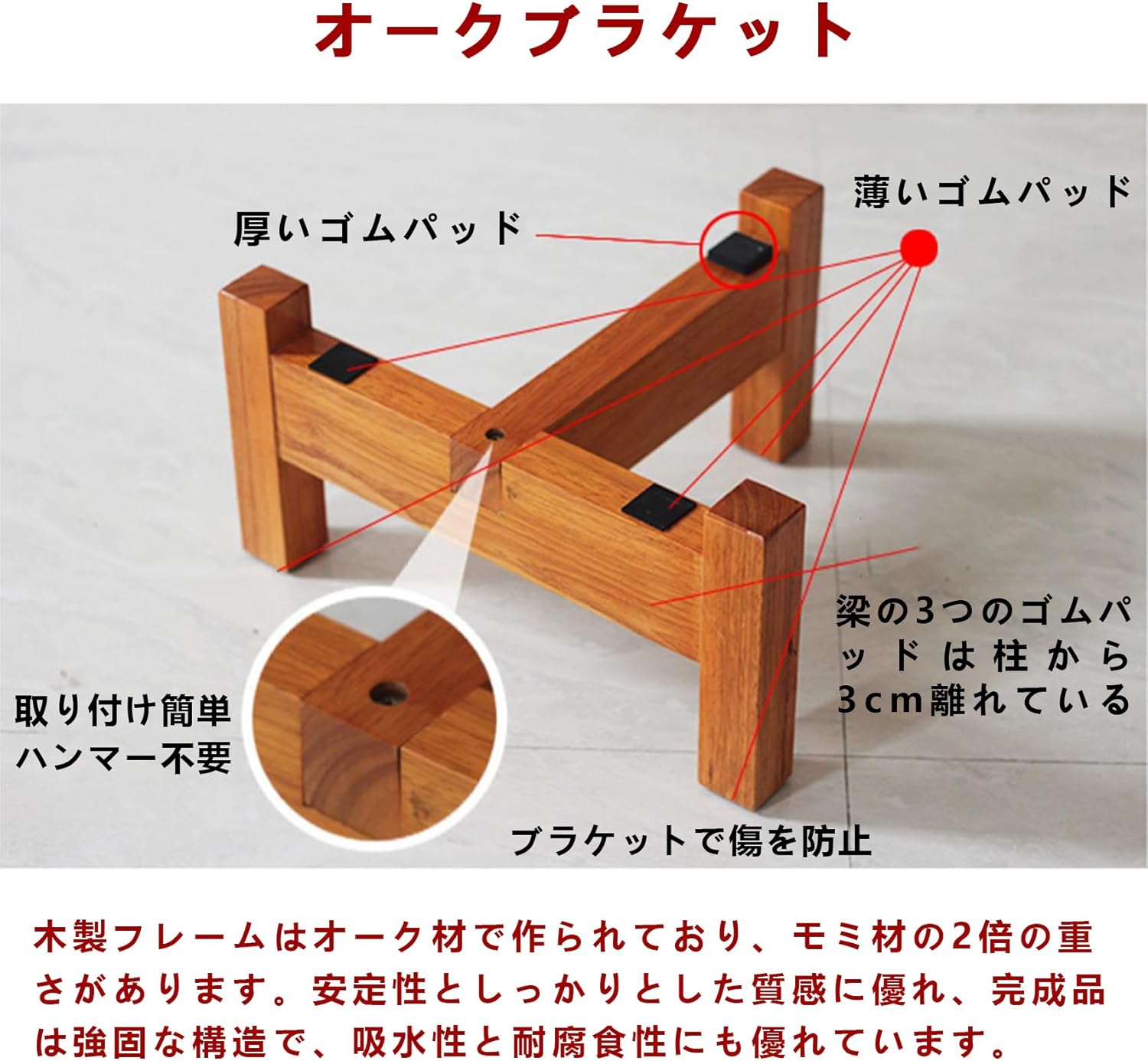 未使用新品 希少陸上自衛隊レンジャー助教帽 ベルクロ付 黒 L寸 56