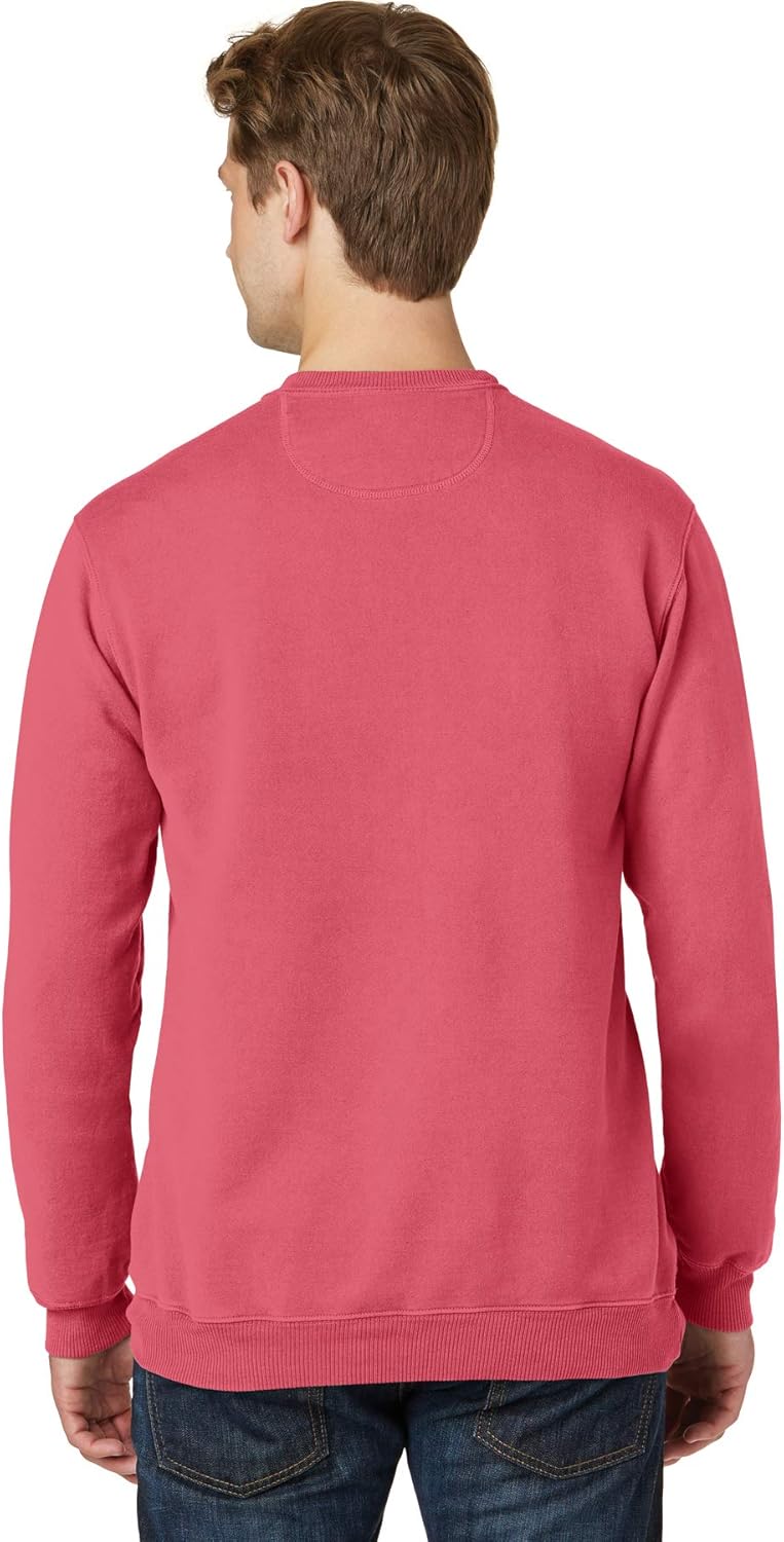 Yoga Clothing For You Manu Bay Surf Company OCTOPUS Unisex V-notch Sweatshirt