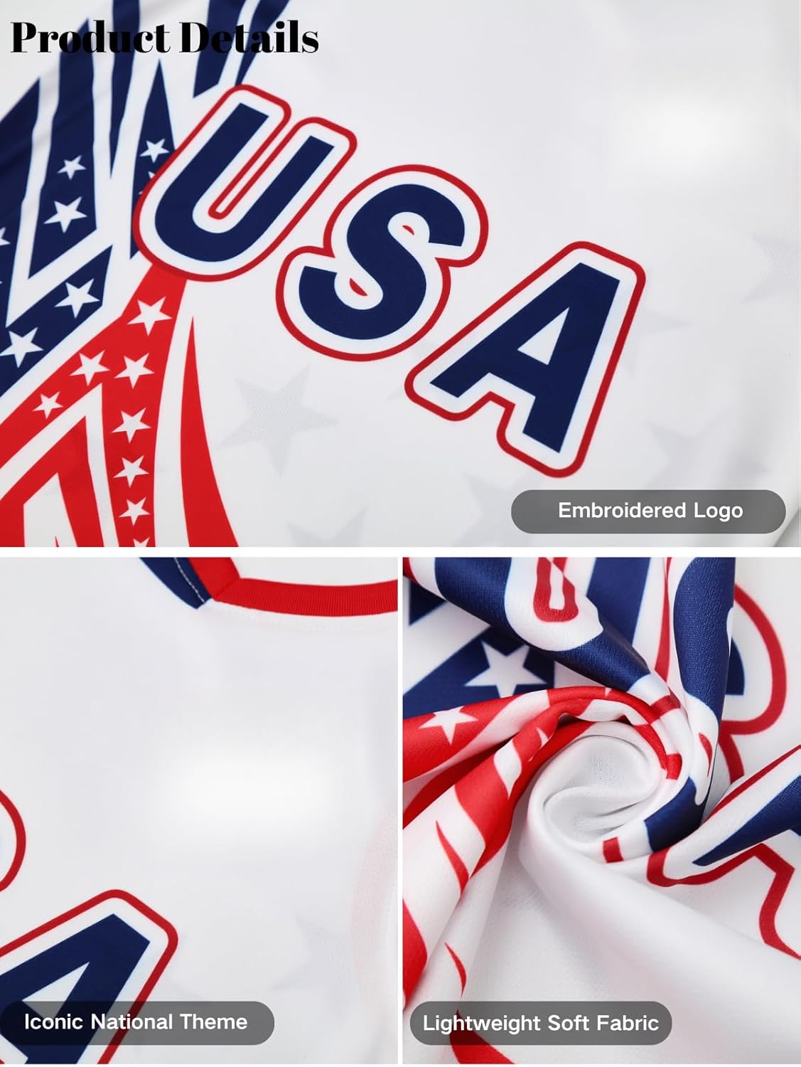 Youth Boys Basketball Jersey Kids Sports Tracksuit Sleeveless Tank Tank Top and Mesh Shorts Set 7-15 Years