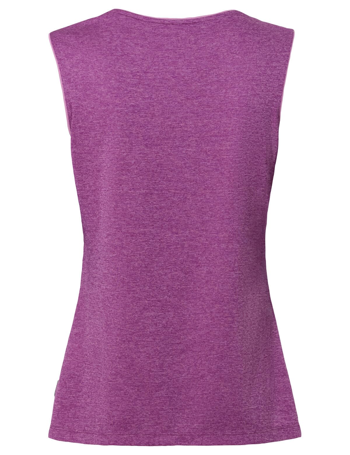 VAUDE Women's Essential Top