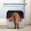 Product Photo 9