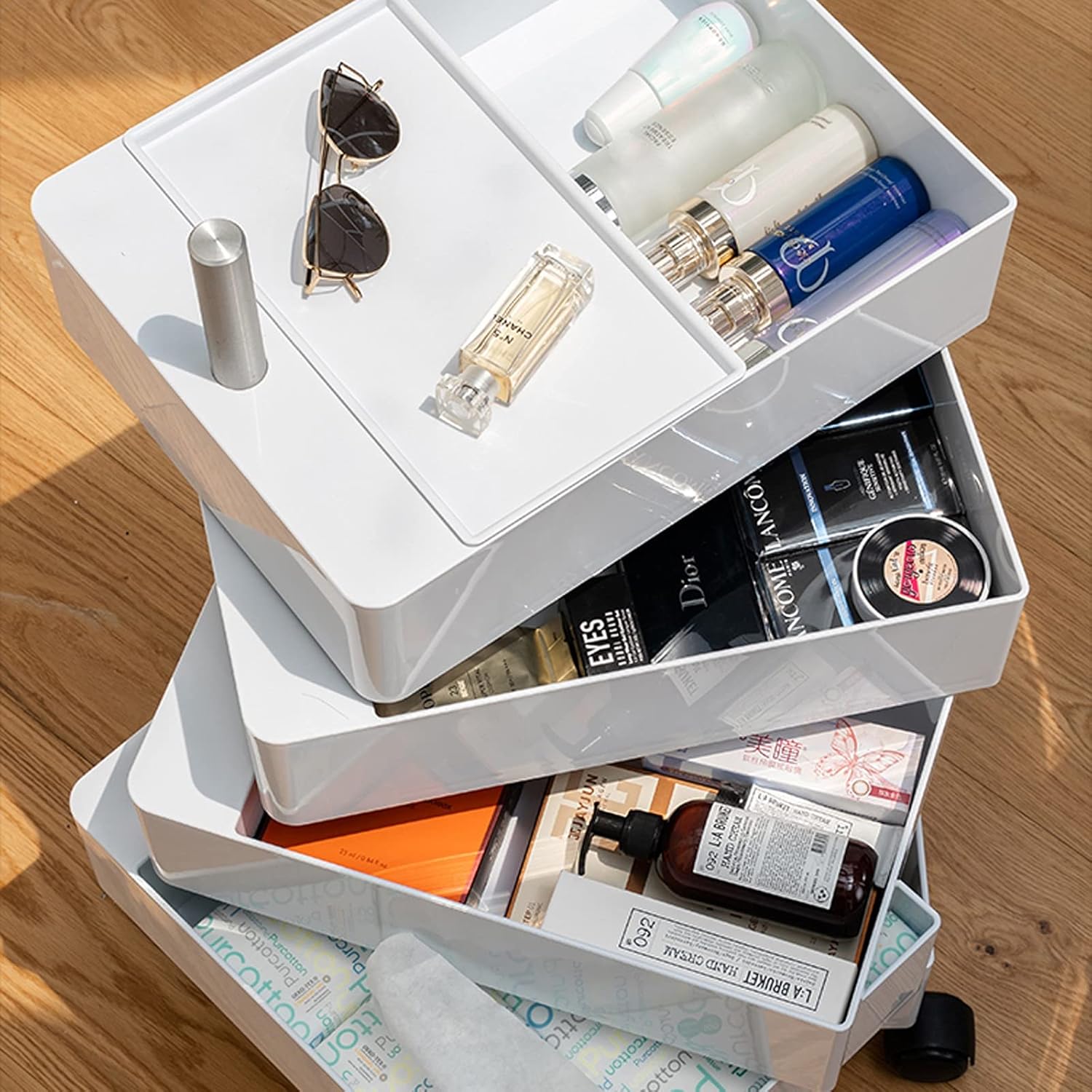 フウロ SR BW 1th Edition 極美品 1ed ワンオーナー品 フウロ