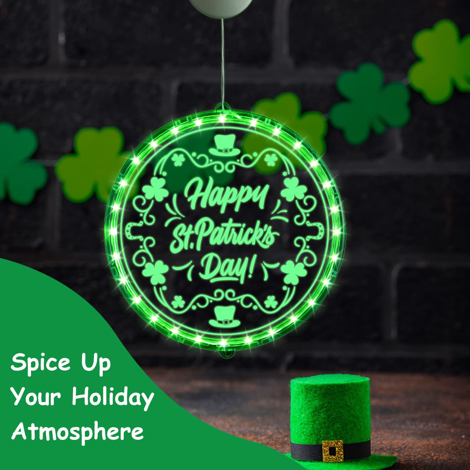 Een Ononderbroken Lijntekening Van Klavertje Vier Veel Geluk Bloemensymbool In Eenvoudige Lineaire Stijl Concept Voor Webbanner Saint Patrick39s Day In Bewerkbare Slag Doodle Vectorillustratie 306763 1522