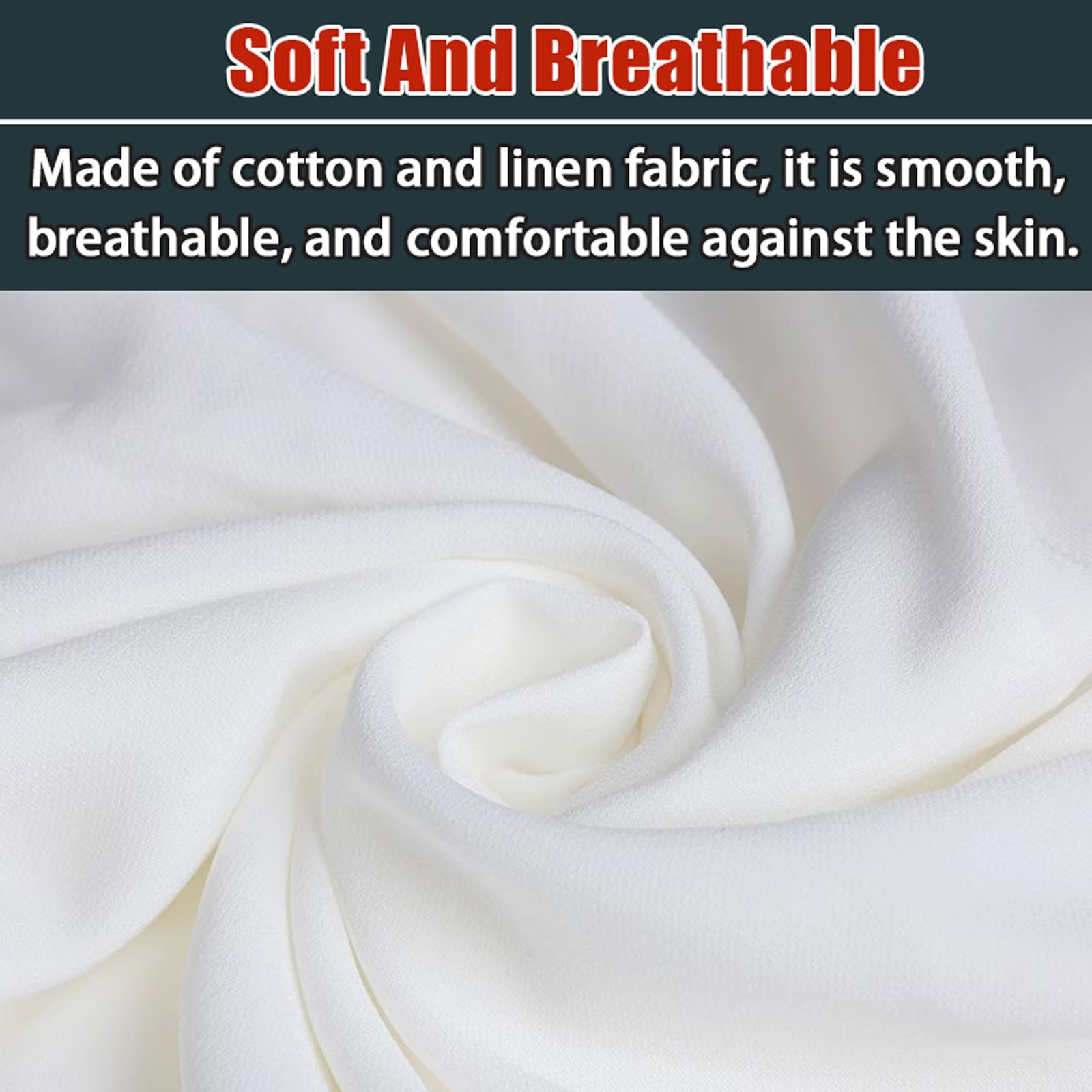 Tuta da Donna per Arti Marziali,Uniforme da Tai Chi in Cotone e Lino,Unisex Kung Fu e Arti Marziali Uniforme,Abbigliamento per Meditazione e Qigong,Largo E Comodo,per Esercizi Mattutini