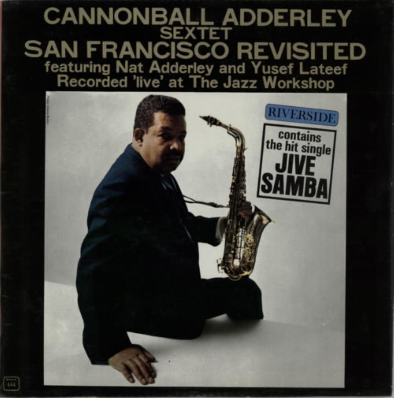 Jazz Workshop Revisited: Amazon.fr: CD et Vinyles}