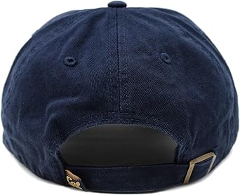 Amazon | 47 Brand (フォーティーセブンブランド) キャップ 47 CLEAN