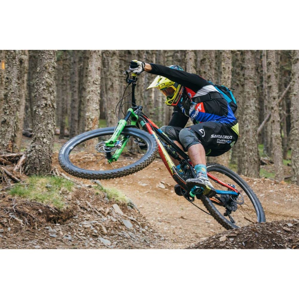 Pneu PANARACER GravelKing SS+ pas cher