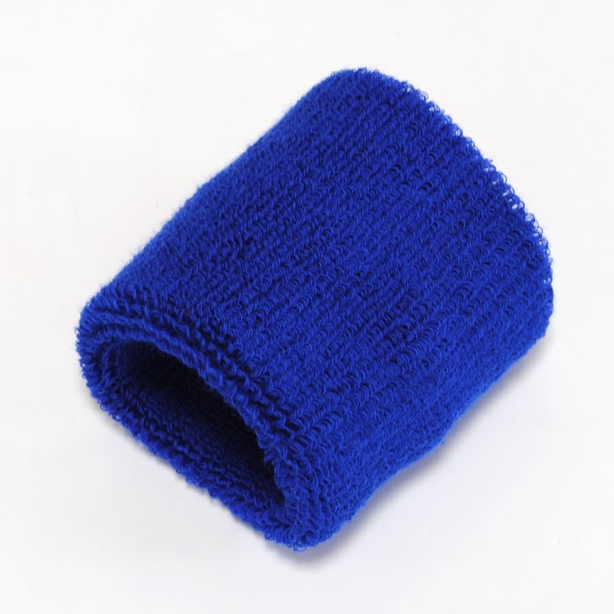 おるたん リストバンドタオル 2個セット 商品詳細ページ | THE ORAL CIGARETTES OFFICIAL SHOP | おる