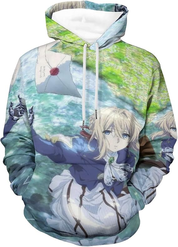 Amazon Co Jp ヴァイオレットエヴァーガーデン パーカー メンズ レディース パーカー メンズ 大きいサイズ ファッション ヴァイオレットエヴァーガーデン 3dプリント スウェット トレーナー メンズ レディース ゆったり人気服 ユニセックス 春秋冬 服 ファッション小物 Amazon Co Jp ヴァイオレットエヴァーガーデン パーカー メンズ レディース パーカー メンズ 大きいサイズ ファッション ヴァイオレットエヴァーガーデン 3dプリント スウェット トレーナー メンズ レディース ゆったり人気服 ユニセックス 春秋冬 服 ファッション小物