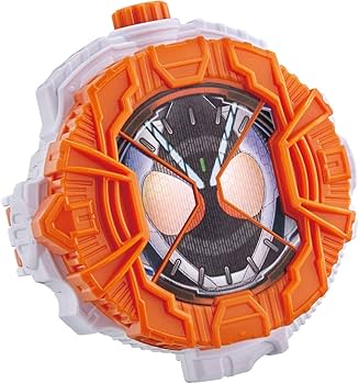 Amazon | 仮面ライダージオウ DXフォーゼライドウォッチ Amazon | 仮面ライダージオウ DXフォーゼライドウォッチ