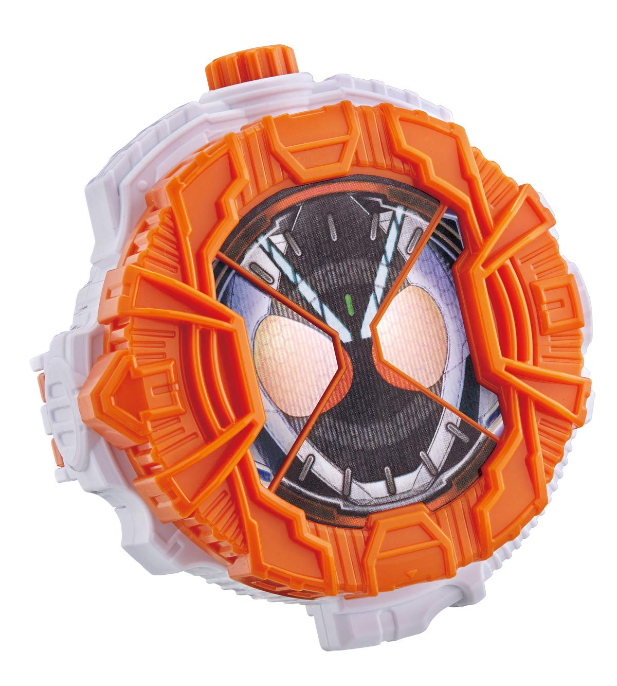 仮面ライダージオウ フォーゼライドウォッチ フォーゼライドウォッチ | 仮面ライダー図鑑 | 東映