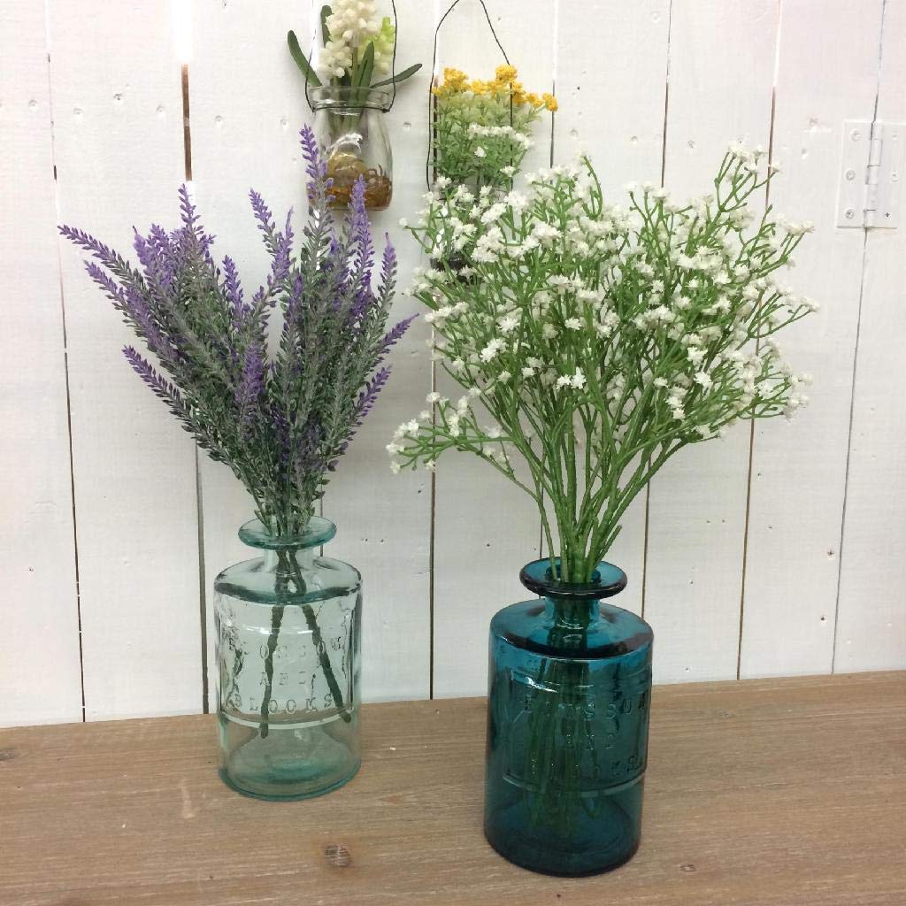 Amazon.co.jp: SPICE OF LIFE(スパイス) 花瓶 リサイクル ガラス