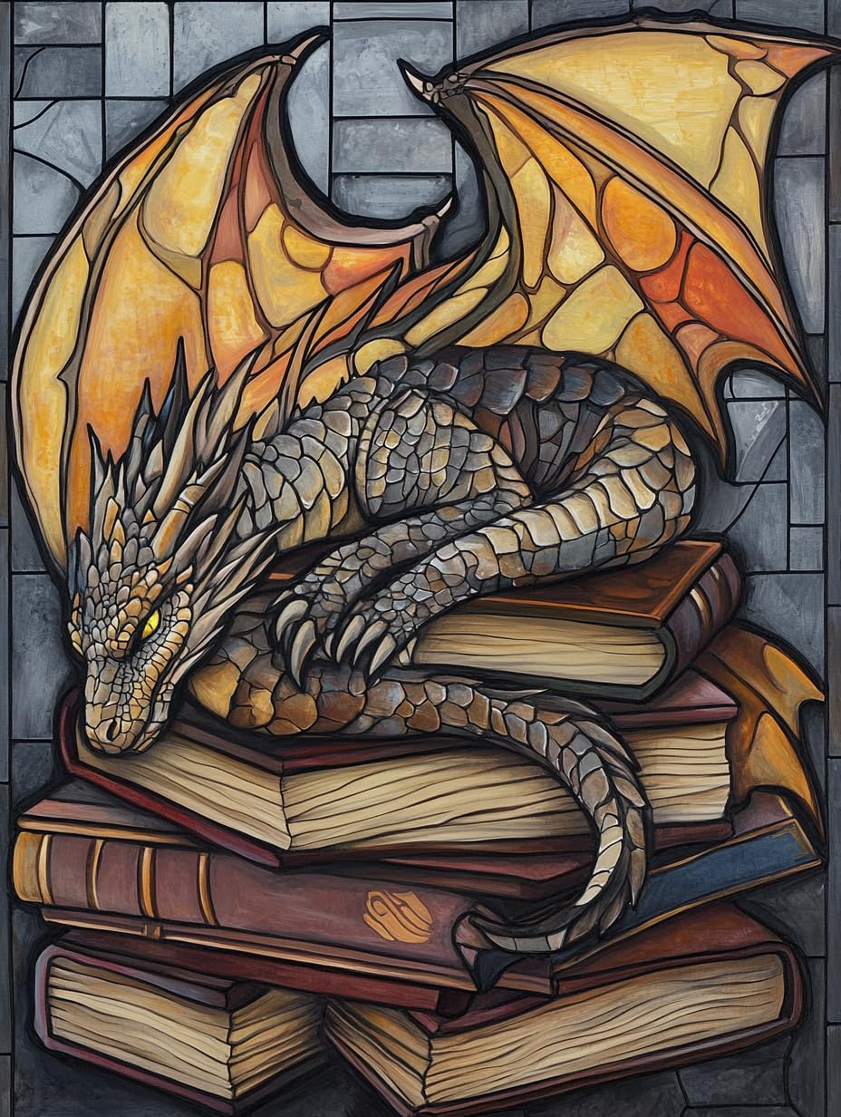 Ginfonr 5D Diamond Art Painting Complet Planète, Broderie Peinture