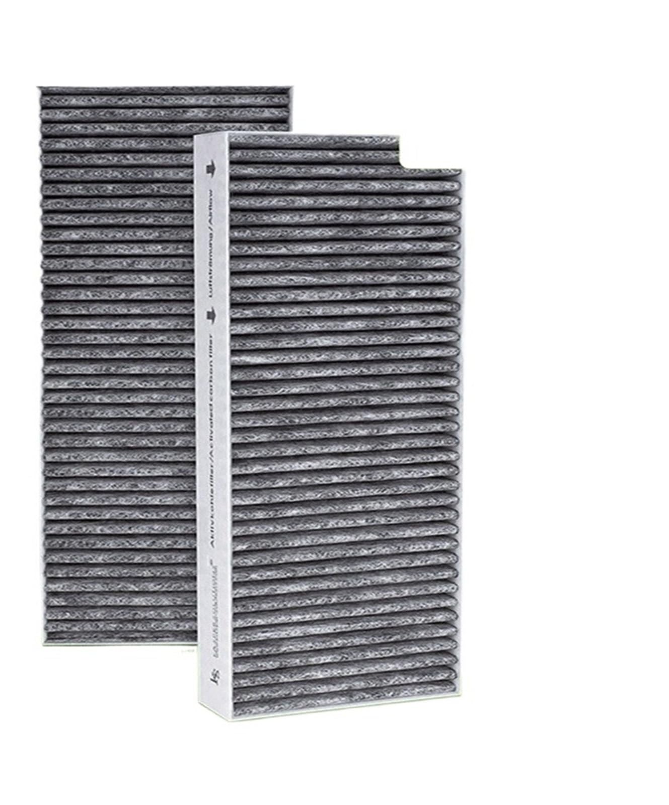 Sostituzione Automatica Del Filtro Della Cappa Da Cucina, Compatibile Con Bora, Compatibile Con Pure, Compatibile Con Puakf, Parti Del Kit