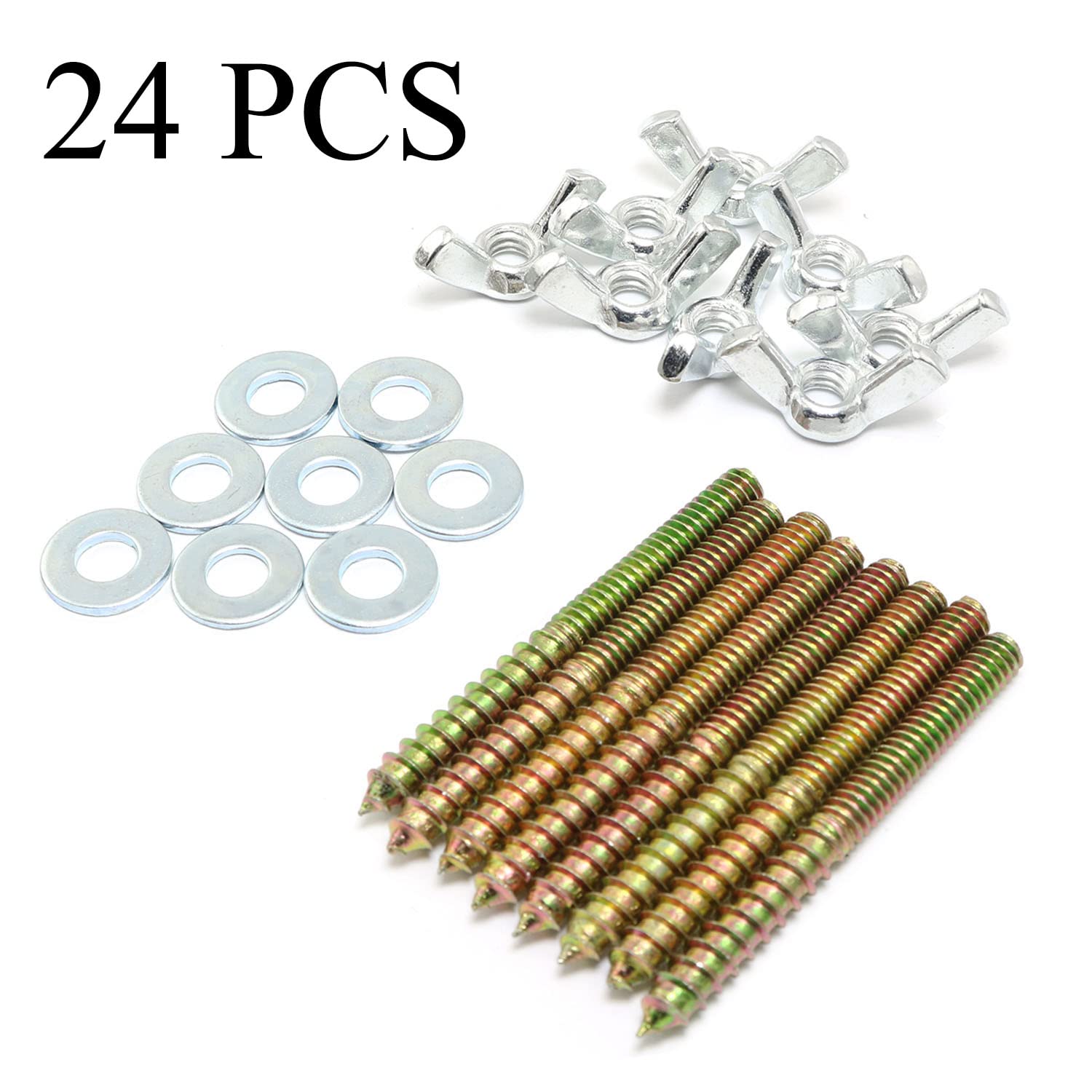 ムジーク On The Screw DF2 HEAVEN ムジーク muziik On The Screw DF2 HEAVEN 4W