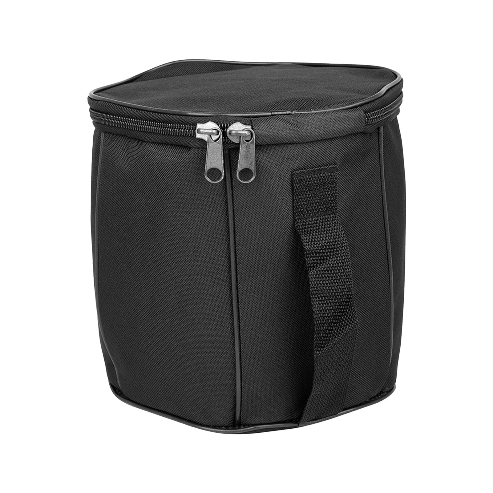 Sac de transport pour accordéon – Sac d'accordéon résistant à l'usure, étui de concertina pour piano basse | Sac de rangement étanche pour la maison, sac de rangement portable pour accordéon pour