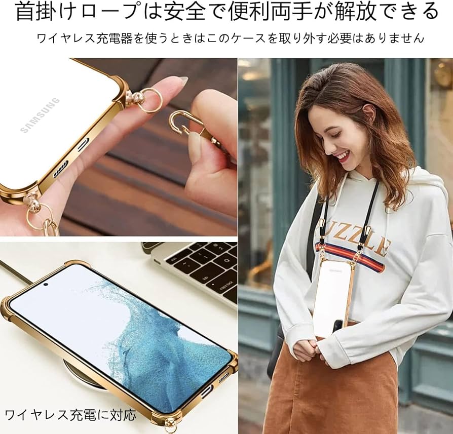 ナイロンケース×2 ストラップ×6 SET ナイロンケース×2 ストラップ×6 SET Amazon | [ZXZone