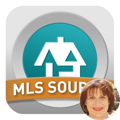 Adele Della-Santina Mobile MLS - //medicalbooks.filipinodoctors.org