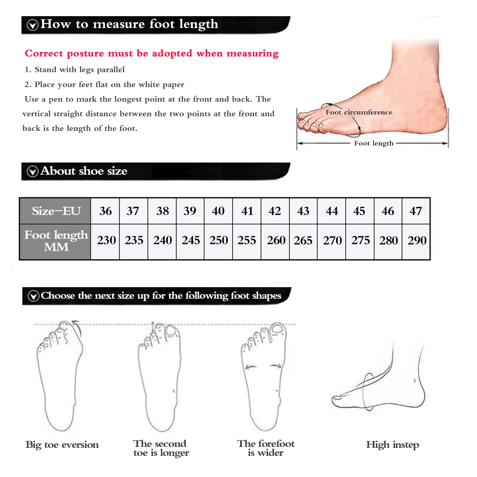 Golfschuhe Herren Wasserdicht,Damen Golfschuhe,Komfort Zwischensohle,Ausreichende UnterstüTzung Und DäMpfung,Geeignet FüR SpaziergäNge Training Sport Und Outdoor AktivitäTen
