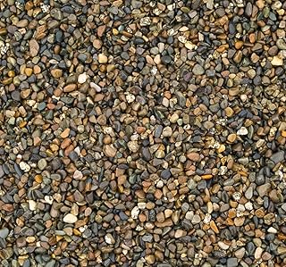 8 Pounds Pea Gravel