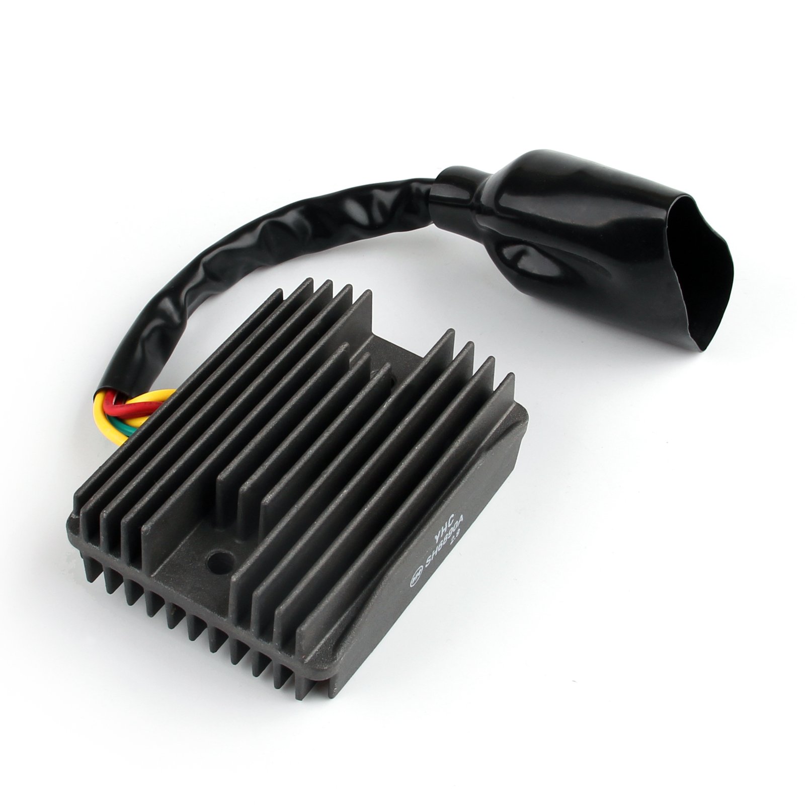 cb1300 □CB1300SF(SC40) レギュレター レギュレーター □純正新品