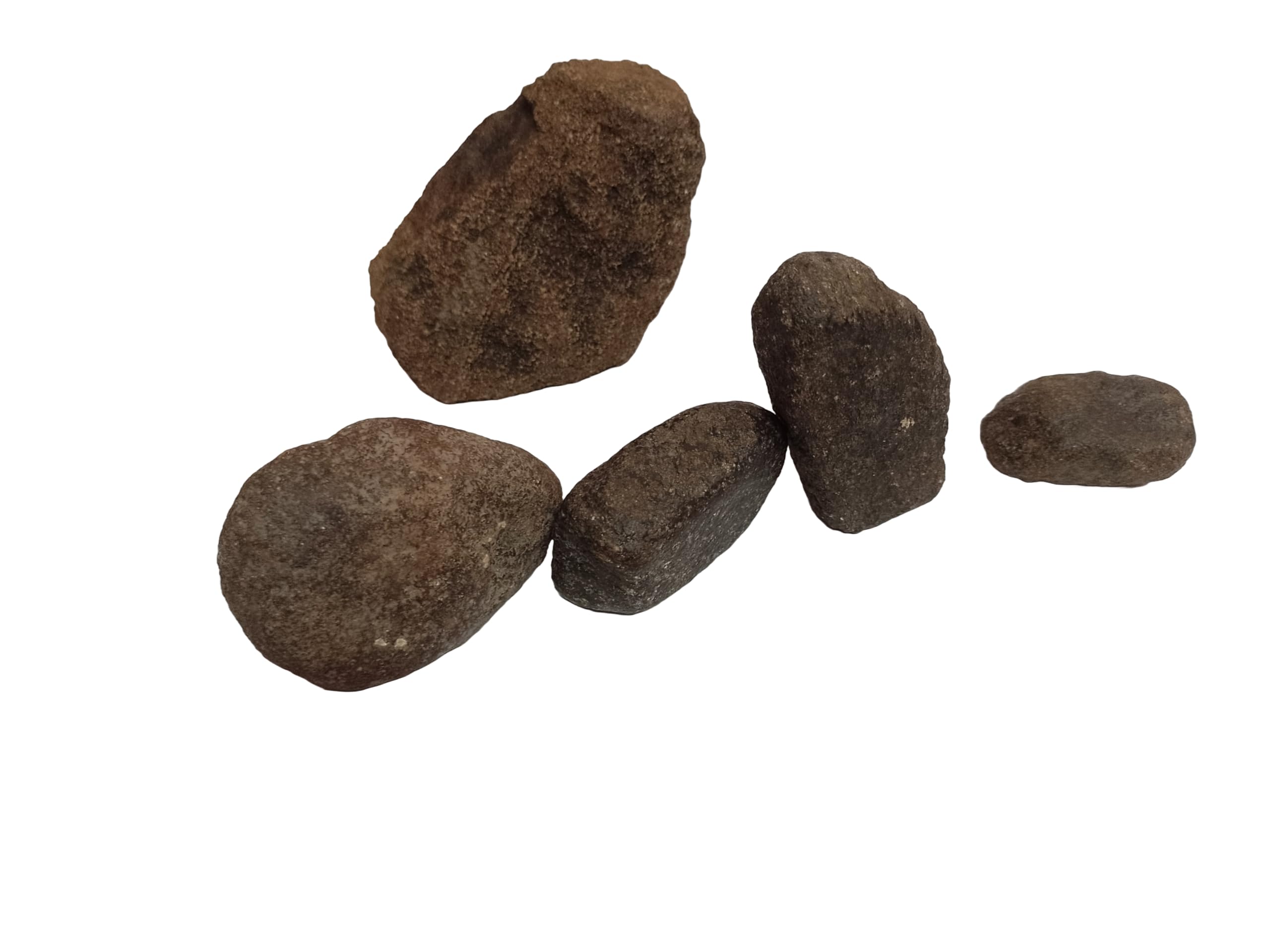 See full amazon price history chart for DKS STORES Aquascape Iron Ore Rock -Sedimentary Rocks Aquarium Rock,Aquarium Decoration,Reef Tank Setup,Terrariums,Black 1Kg(3 To 4 Pieces)Slags Some Magnetic And Metallic DKS STORES Aquascape Iron Ore Rock -Sedimentary Rocks Aquarium Rock,Aquarium Decoration,Reef Tank Setup,Terrariums,Black 1Kg(3 To 4 Pieces)Slags Some Magnetic And Metallic (B0D4R944TL) Amazon Price History, Amazon Price Tracker