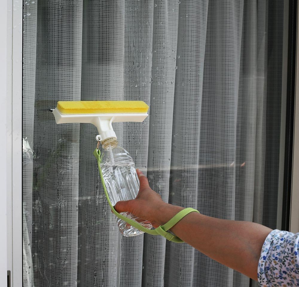 ⭐*︎様 オオサカ　ペットボトル　スイパラ　海の家　クリアボトル　ヨコハマ　ヒプ オオサカ ペットボトル スイパラ 海の家 クリアボトル ヨコハマ