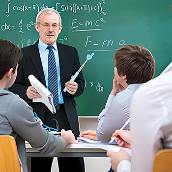 High-quality Material Finger Reading Stick Stainless Steel Telescopic Finger Pointer Stick For Classroom Home School