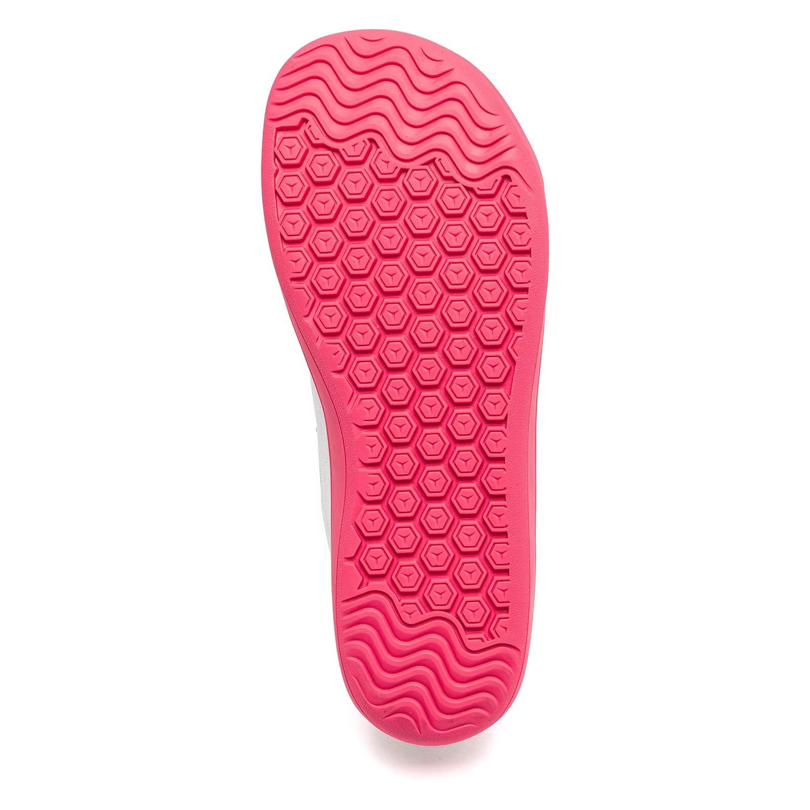HOBIBEAR Chaussures Minimalistes Unisexes | Drop zéro | Baskets de Randonnée à Bout Large
