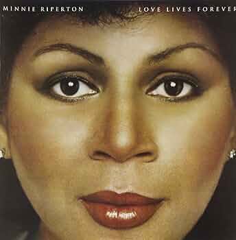 Minnie Riperton Roberta Flack 3枚セット 2025年最新】minnie riperton レコードの人気アイテム - メルカリ