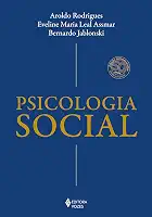 Psicologia social