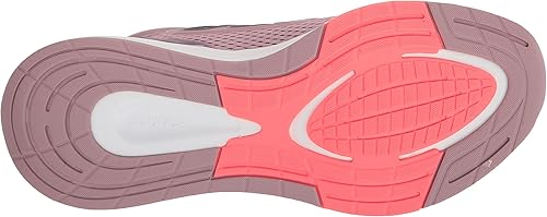Miniatura 4 de adidas Eq21 - Tenis de correr para mujer, talla 6 AU (talla 7 EE. UU.)