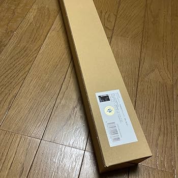 Amazon.co.jp: 黒崎一護虚原画展限定オリジナルB2ポスター 原画