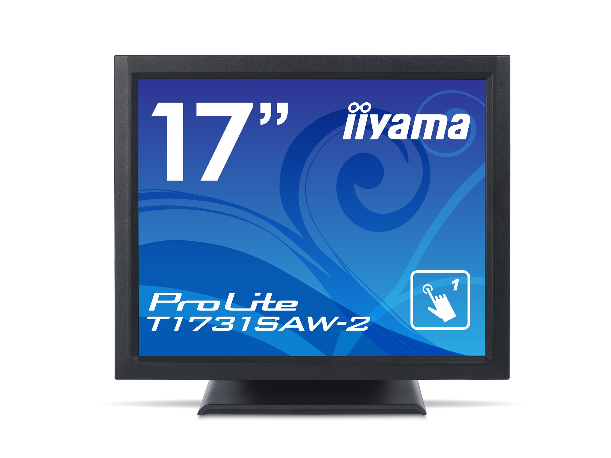 使用わずか・美品 】iiyama/イイヤマ T1731SAW 液晶モニター/液晶ディスプレイ タッチパネル 17インチ 2020年購入品を、20,000円でお譲りいたします。 使用わずか・美品 】iiyama/イイヤマ T1731SAW 液晶モニター/液晶