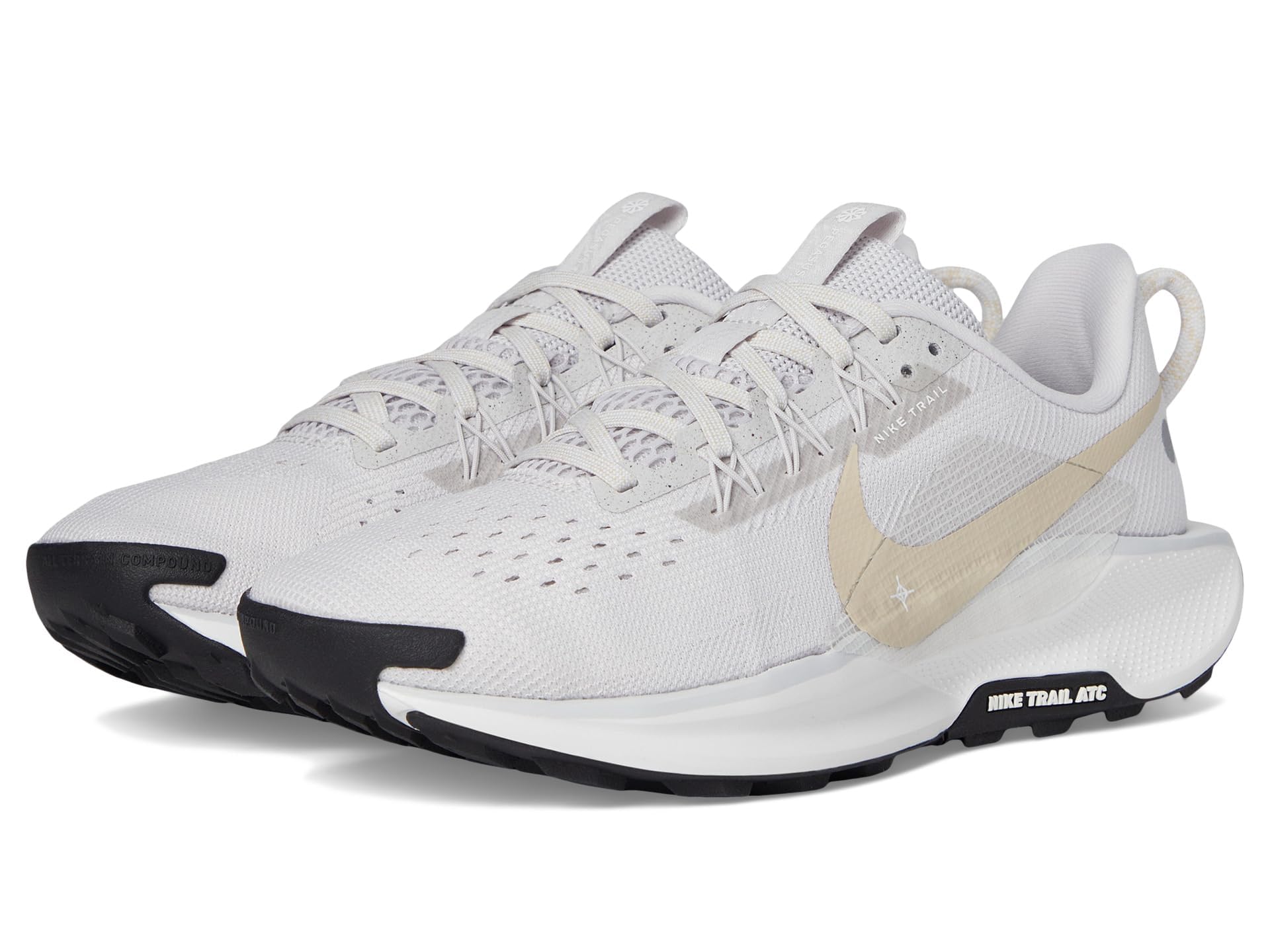Nike Pegasus Trail 5 Grey