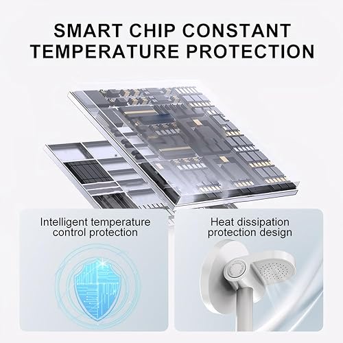 Miniatura 9 de 2025 Estación de carga inalámbrica 3 en 1 para iPhone 1615141312, Apple Watch 9Ultra 2, AirPods  Cargador rápido de 20 W, compatible con Mag-Safe,