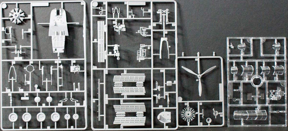 アカデミー 1/48 USN SBD-2 ドーントレス ミッドウェー AM12296 プラモデル rdzdsi3 楽天市場】【中古】アカデミー 1/48 USN SBD-2 ドーントレス