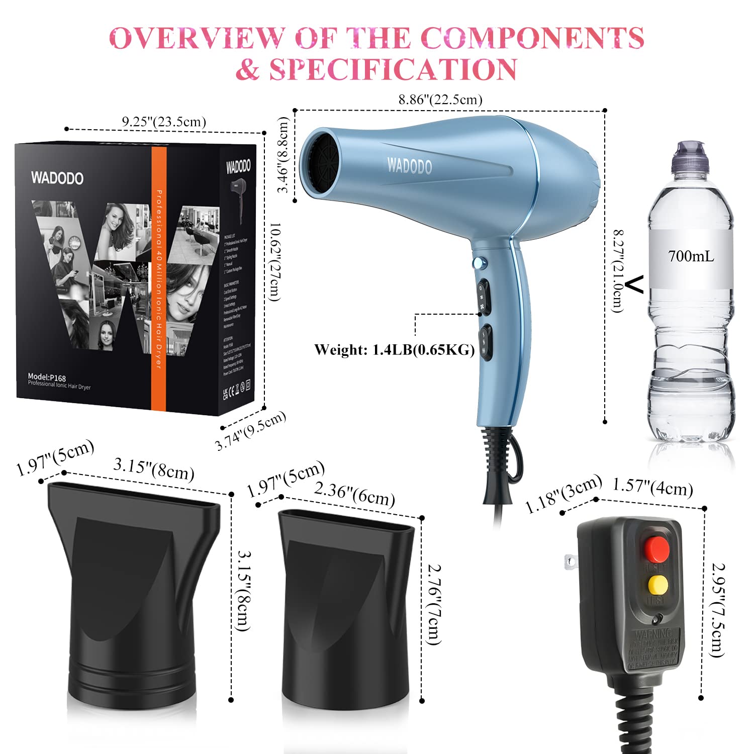 https://m.media-amazon.com/images/I/71jJM1-PhLL.jpg