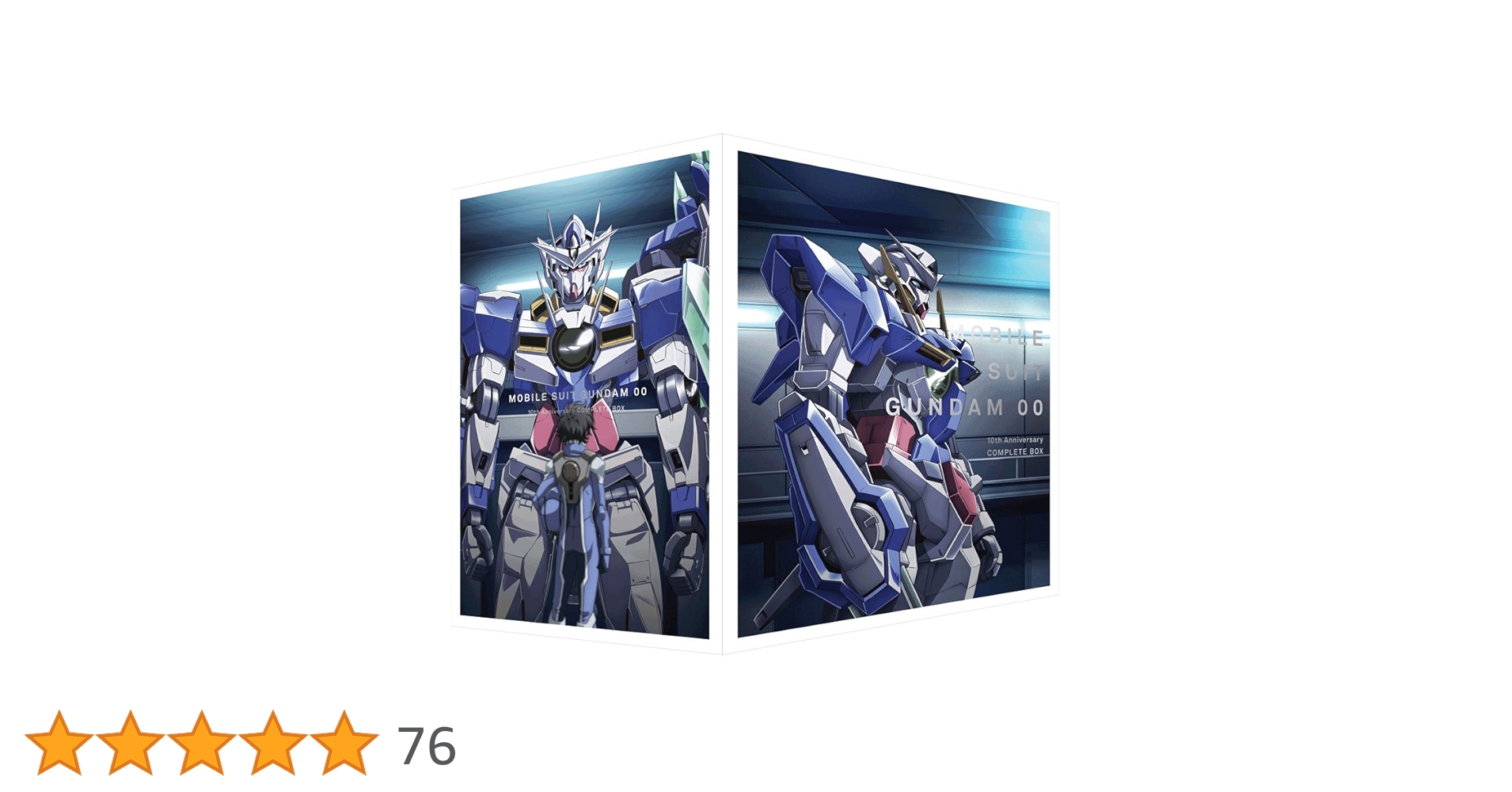 機動戦士ガンダム00 10th Anniversary COMPLETE BOX 51cE4w2dM1L._AC_SY200_QL15_.jpg