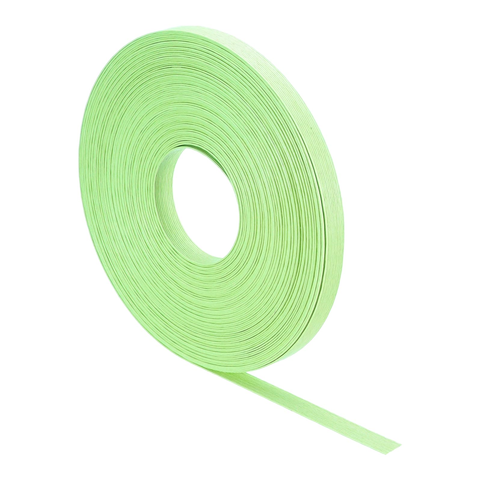 PATIKIL 27.3 Yards x 0.6" Paper Rattan Weaving Cane
