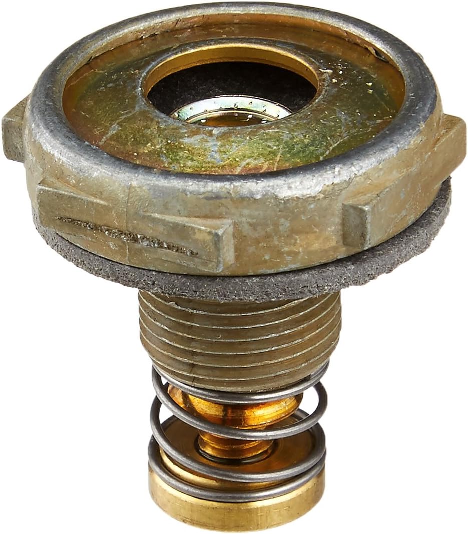 Amazon.com: AED 5086 Power Valve Block Off Plug : Everything Else